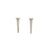 Baden Haus BHID11000 Idra Feet Short