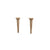 Baden Haus BHID11000 Idra Feet Short