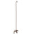Barclay 4045-MC Elephant Spout 6 Mts Cross Holder Riser - Parent