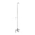 Barclay 4045-MC Elephant Spout 6 Mts Cross Holder Riser
