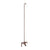 Barclay 4045-MC Elephant Spout 6 Mts Cross Holder Riser