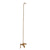 Barclay 4045-MC Elephant Spout 6 Mts Cross Holder Riser