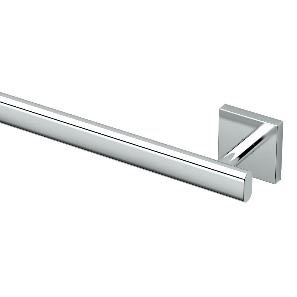Gatco Elevate 18L Towel Bar - Parent