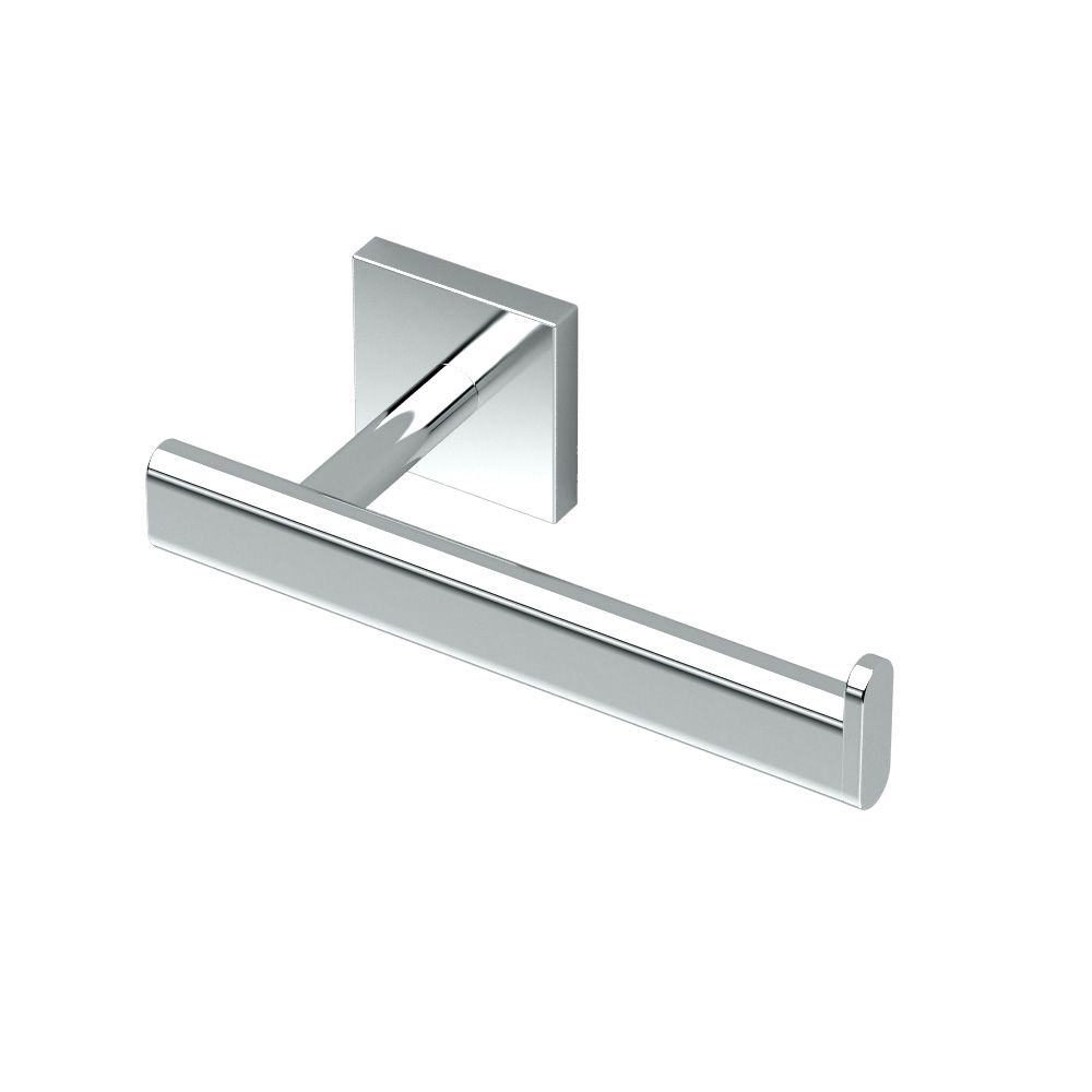 Gatco Elevate Euro Toilet Paper Holder - Parent