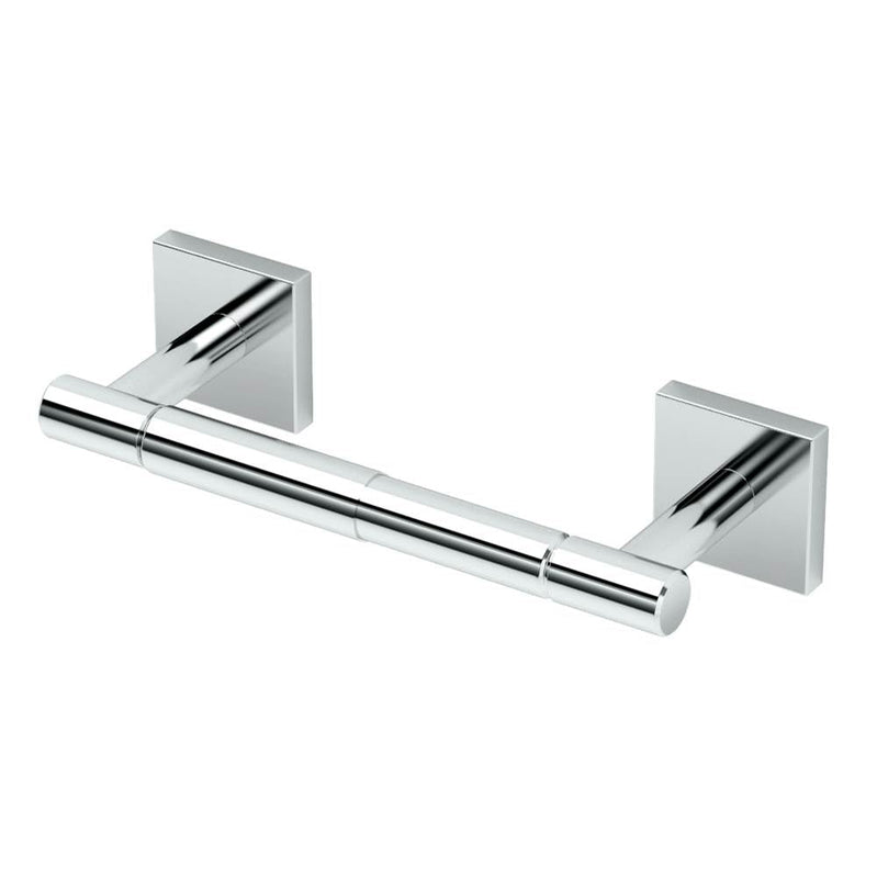 Gatco Elevate Standard Toilet Paper Holder - Parent