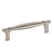 Berenson 96MM Dierdra Pull - Parent
