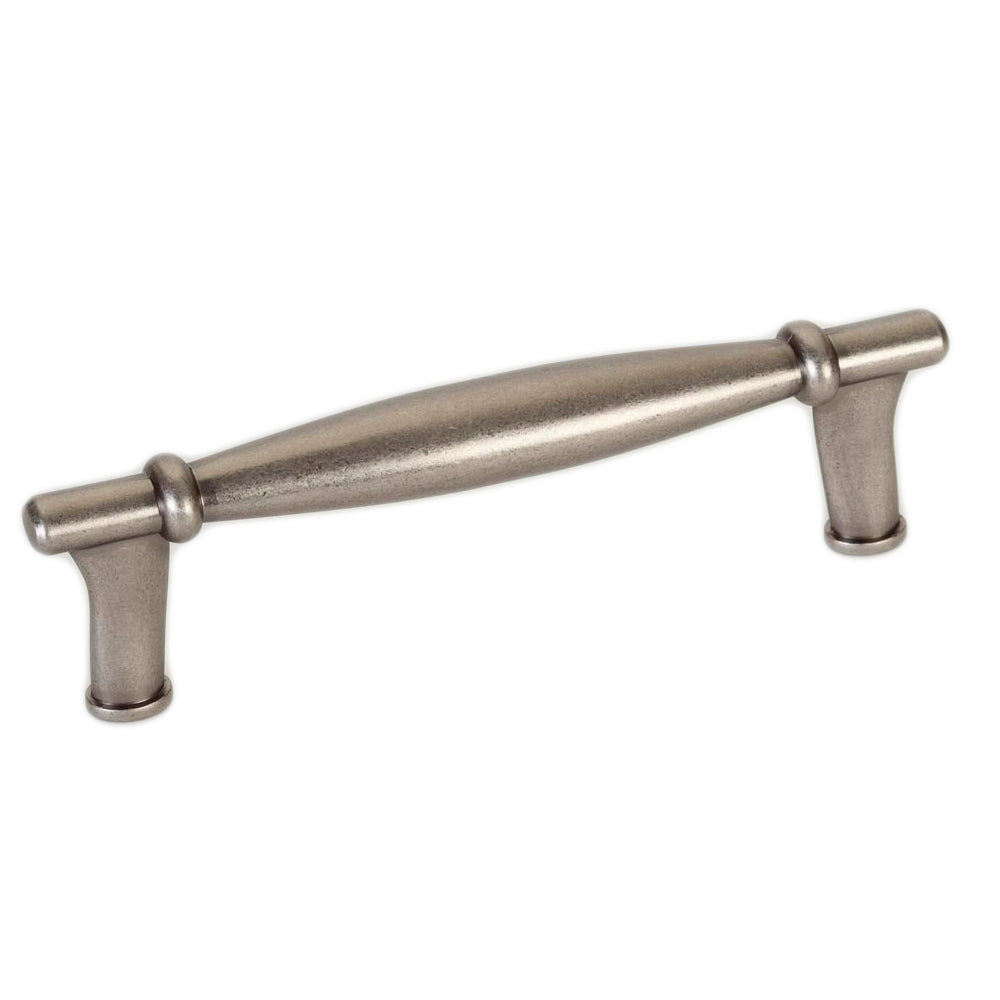 Berenson 96MM Dierdra Pull