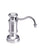 Waterstone 4060 Traditional Soap Lotion Dispenser Hook Spout