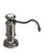 Waterstone 4060E Traditional Soap/Lotion Dispenser - Extended Hook Spout