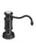 Waterstone 4060E Traditional Soap/Lotion Dispenser - Extended Hook Spout