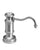 Waterstone 4060E Traditional Soap/Lotion Dispenser - Extended Hook Spout