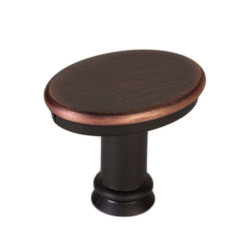 Berenson 1.42" Dierdra Knob