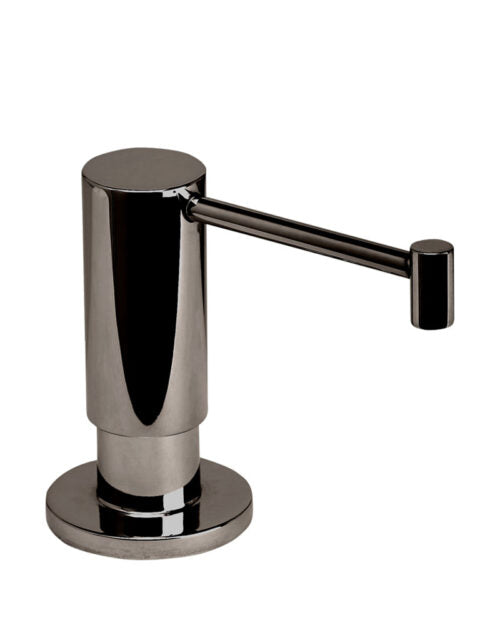 Waterstone 4065 Contemporary Soap Lotion Dispenser