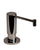 Waterstone 4065 Contemporary Soap Lotion Dispenser