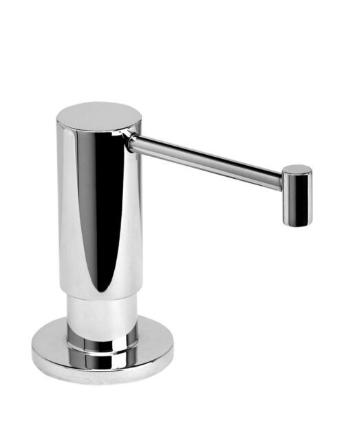 Waterstone 4065 Contemporary Soap Lotion Dispenser