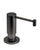 Waterstone 4065 Contemporary Soap Lotion Dispenser