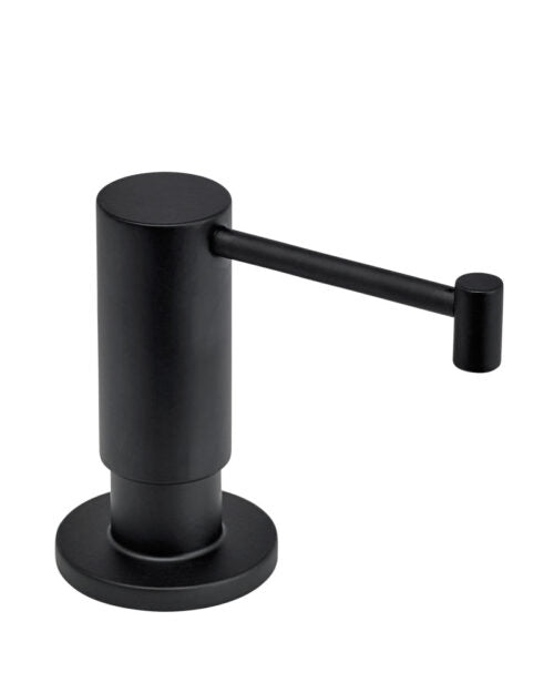 Waterstone 4065 Contemporary Soap Lotion Dispenser