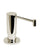 Waterstone 4065 Contemporary Soap Lotion Dispenser
