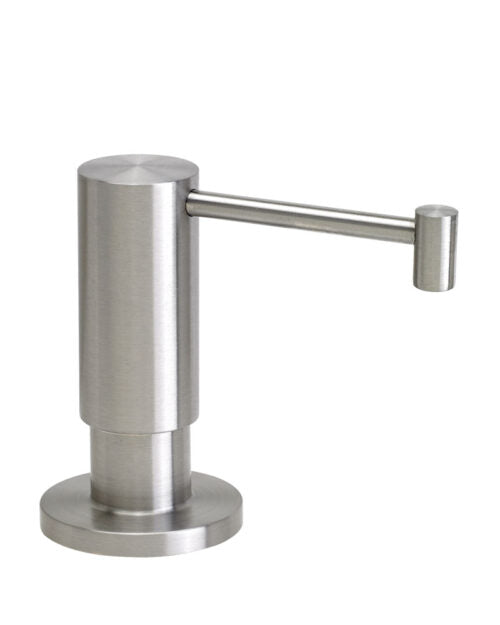 Waterstone 4065 Contemporary Soap Lotion Dispenser