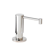 Load image into Gallery viewer, Waterstone 4065 Contemporary Soap Lotion Dispenser