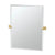 Gatco Elevate 31.5H Rectangle Mirror