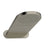 Riobel 406 22" x 9" Waterfall and rain showerhead