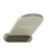 Riobel 406 22" x 9" Waterfall and rain showerhead