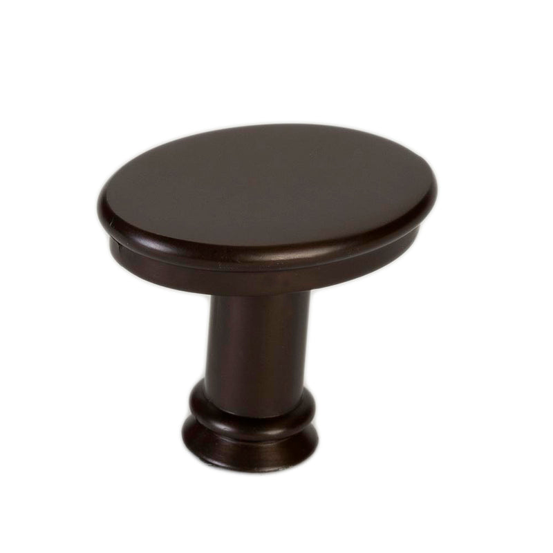 Berenson 1.42" Dierdra Knob