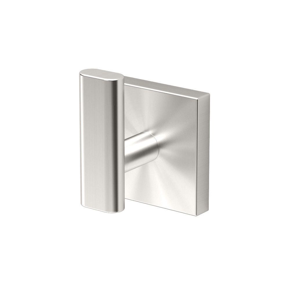 Gatco Elevate Robe Hook - Parent