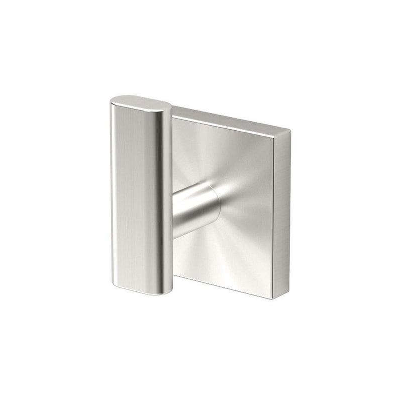 Gatco Elevate Robe Hook - Parent