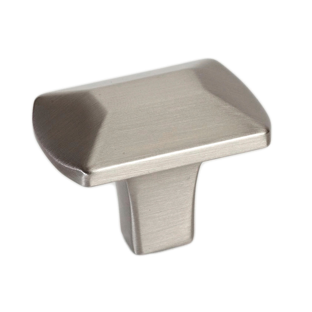 Berenson 1.47" Knob - Parent