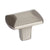 Berenson 1.47" Knob - Parent