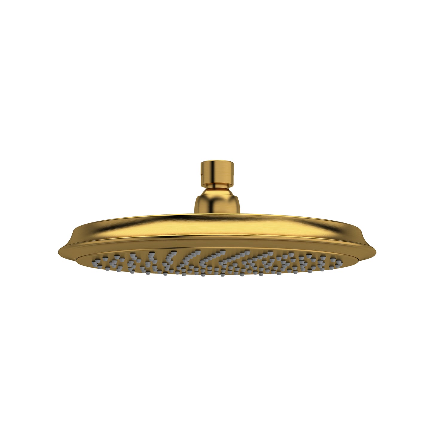 Riobel 408 9" Rain Showerhead - Parent