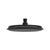 Riobel 408 9" Rain Showerhead