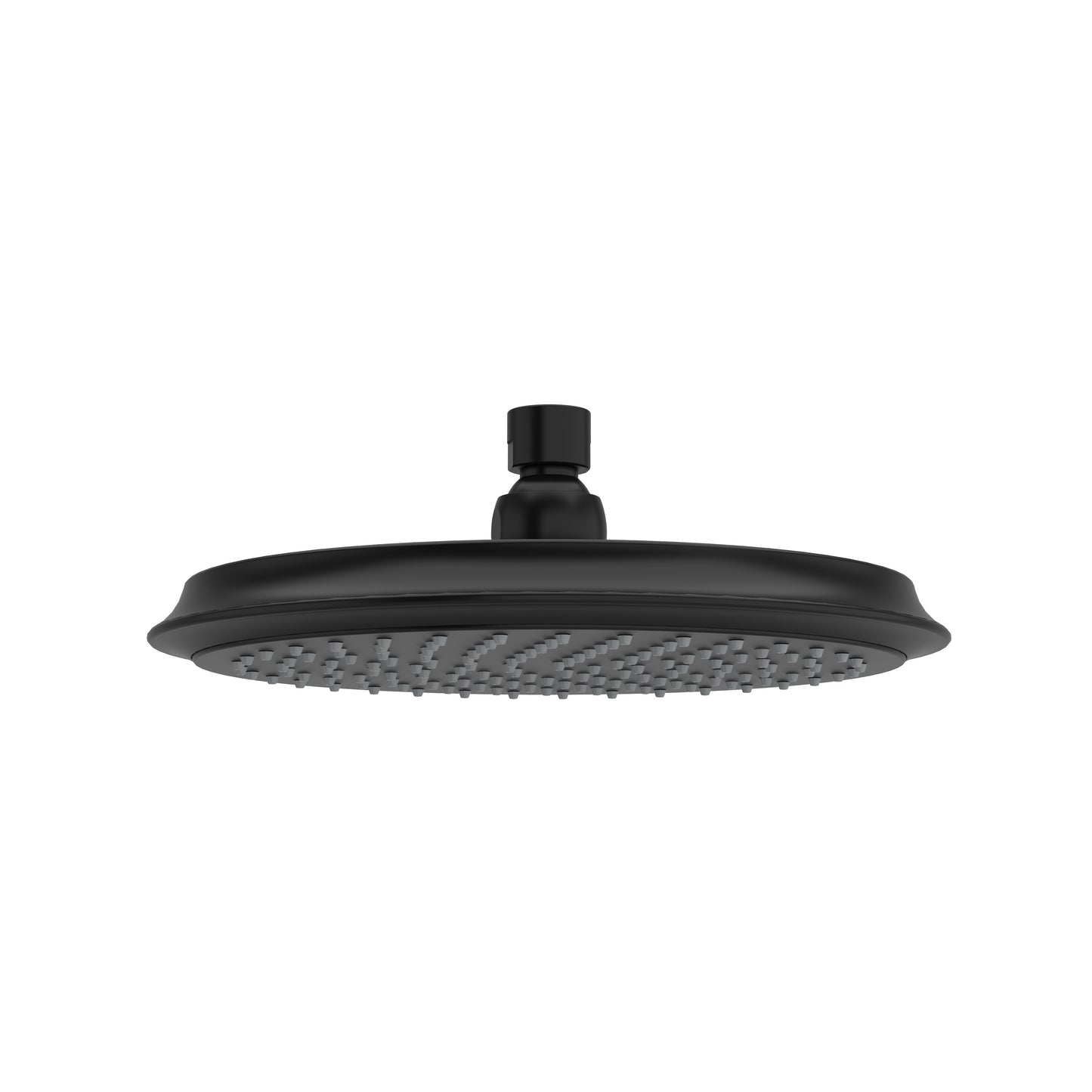 Riobel 408 9" Rain Showerhead