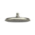 Riobel 408 9" Rain Showerhead