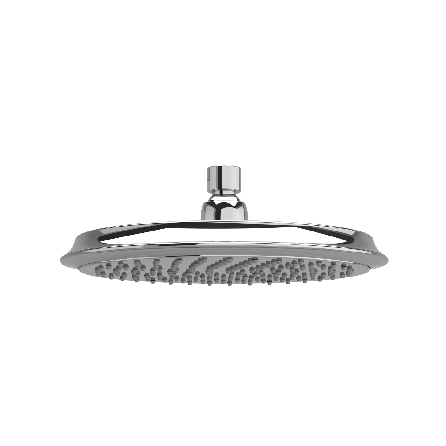Riobel 408 9" Rain Showerhead