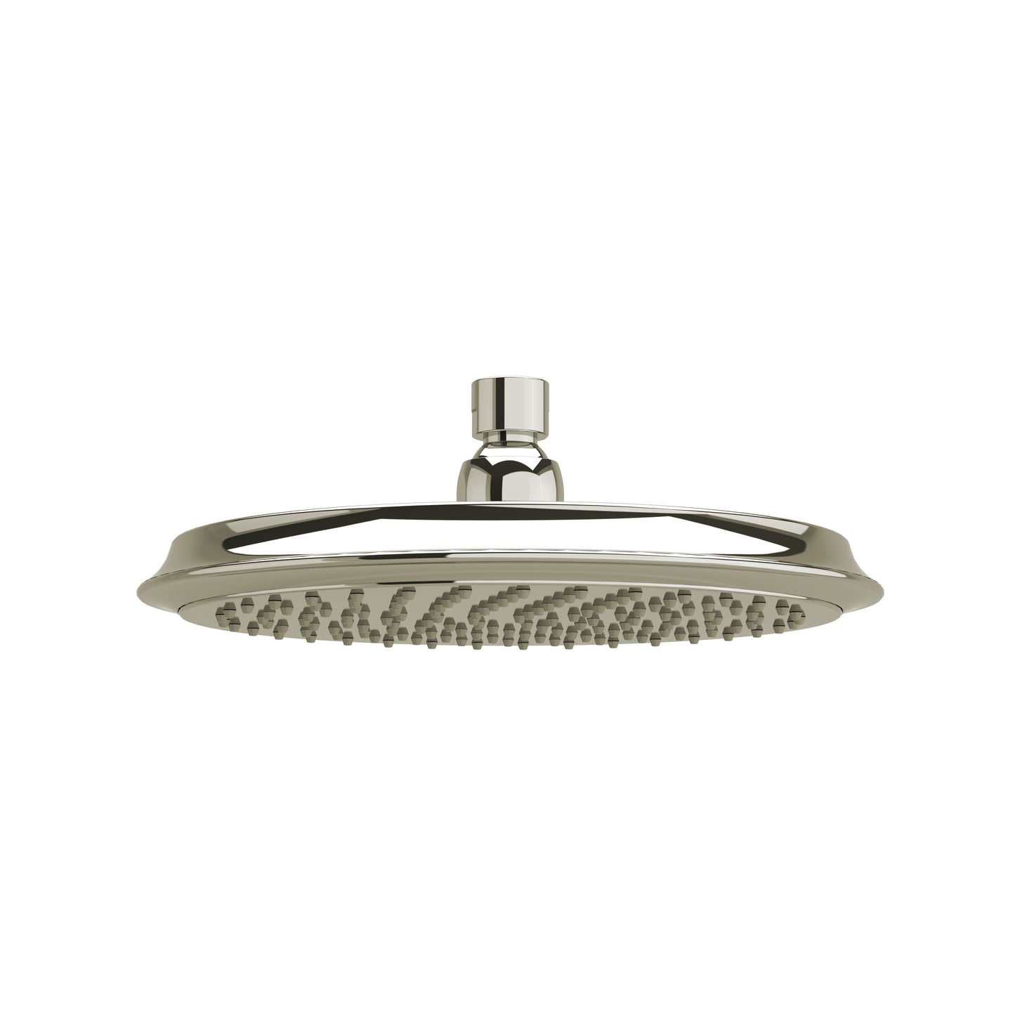 Riobel 408 9" Rain Showerhead