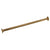 Barclay 4100-108 108 Straight Shower Rod