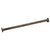 Barclay 4100-72 72 Straight Shower Rod