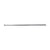 Barclay 4100-96 4100 Straight Rod 96 With 310 Flanges