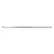 Barclay 4100-48 48 Straight Shower Rod - Parent