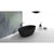 Cheviot 4111 Giorgio Solid Surface Bathtub - Parent