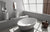 Cheviot 4121 Pietro Solid Surface Bathtub - Parent