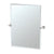 Gatco Tavern Rectangle Mirror