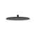 Riobel 412 13" Rain Showerhead