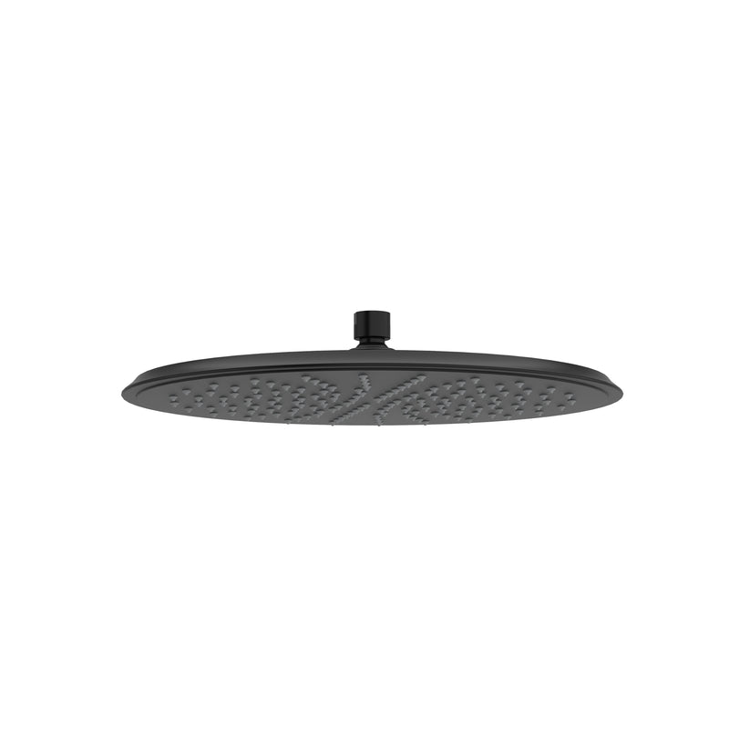 Riobel 412 13" Rain Showerhead