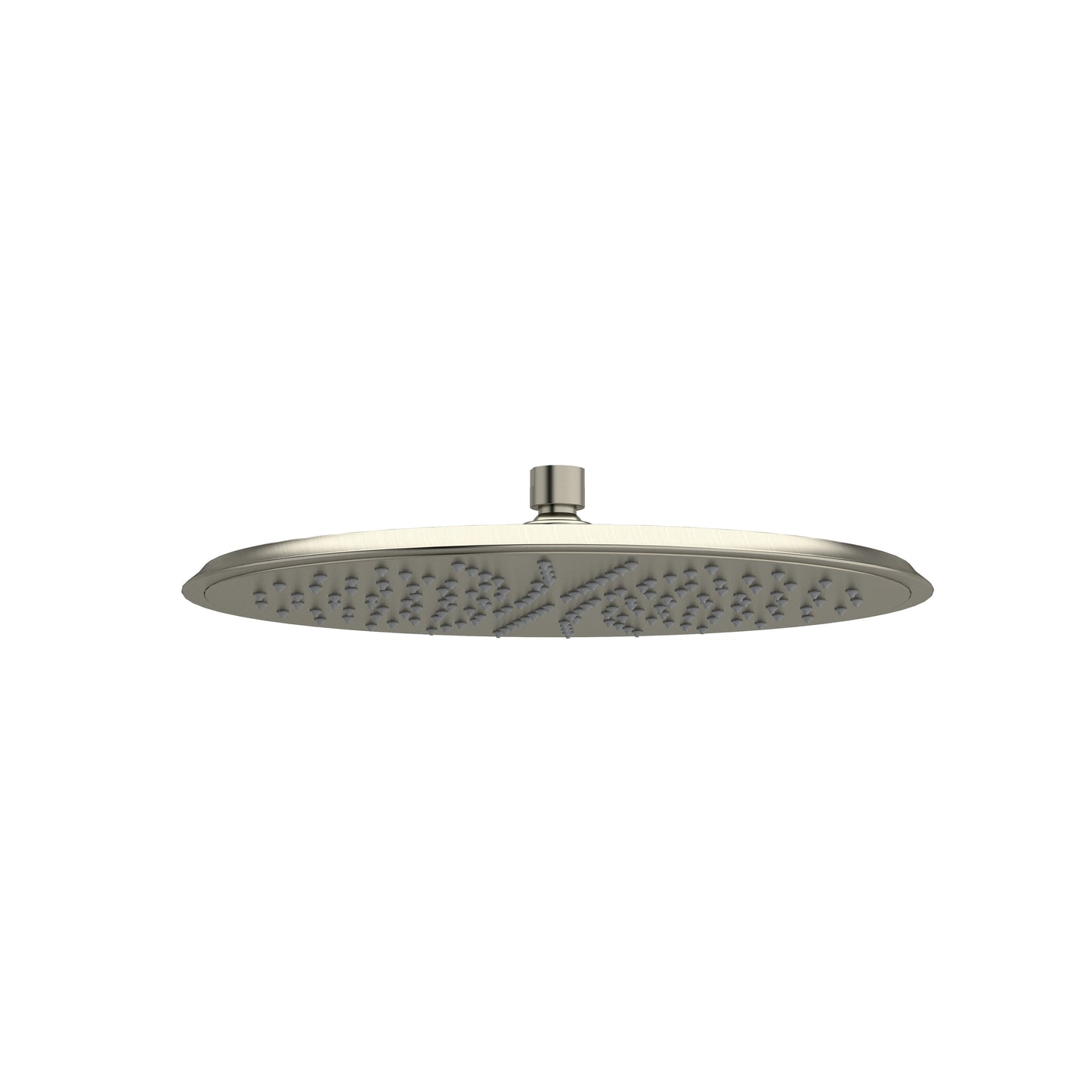Riobel 412 13" Rain Showerhead