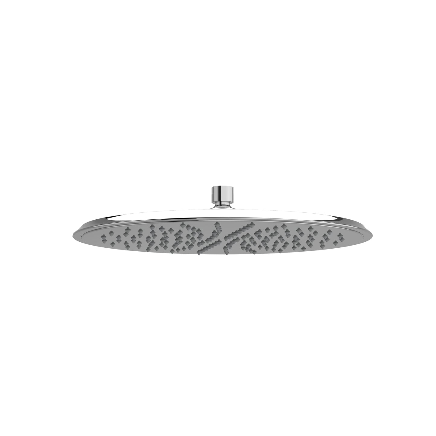 Riobel 412 13" Rain Showerhead
