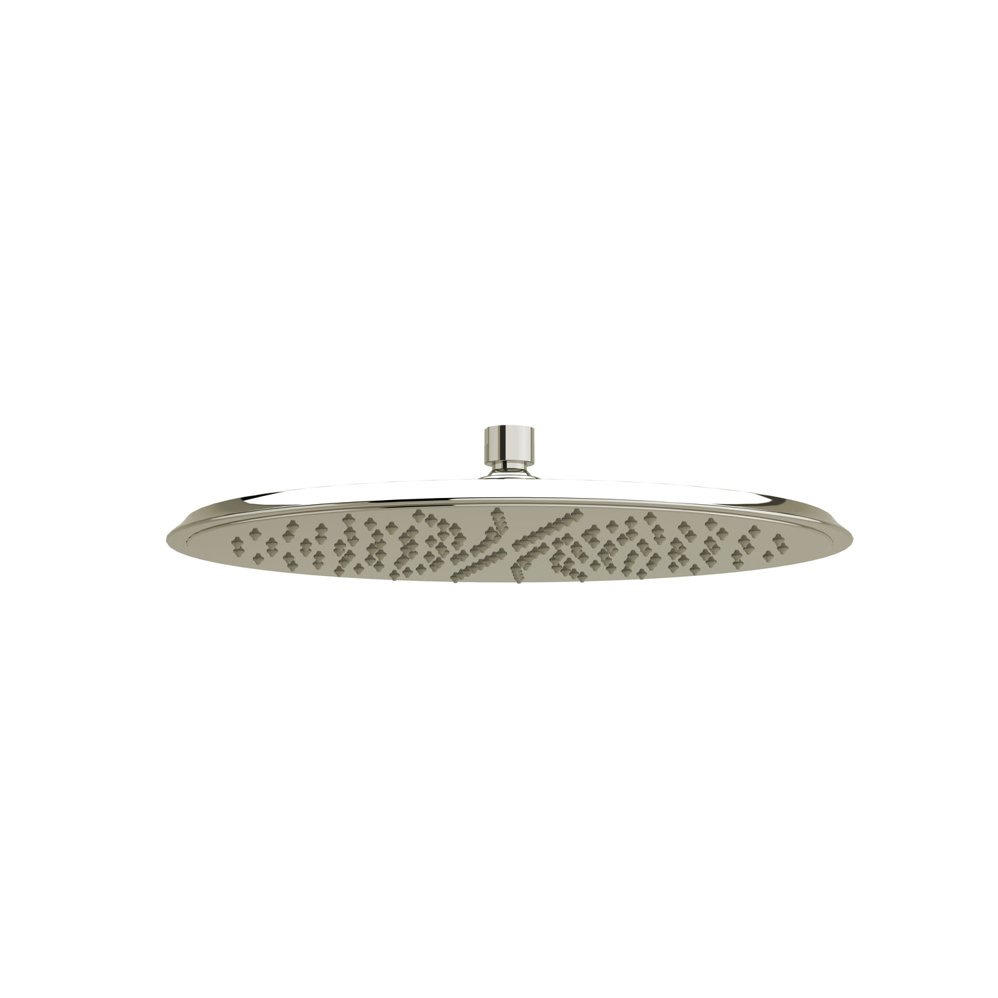 Riobel 412 13" Rain Showerhead